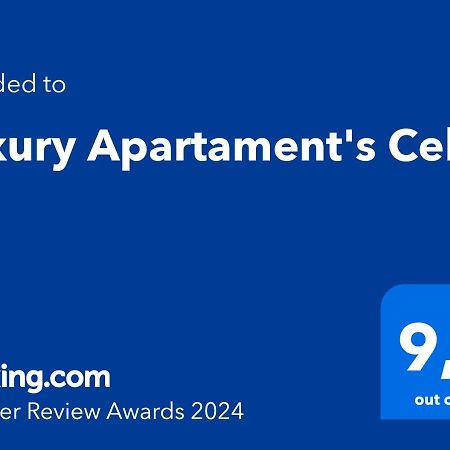 Luxury Apartament'S Celso ปาแลร์โม ภายนอก รูปภาพ